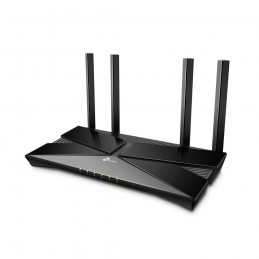 Router Tp-Link Ex520