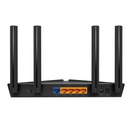 Router Tp-Link Ex520