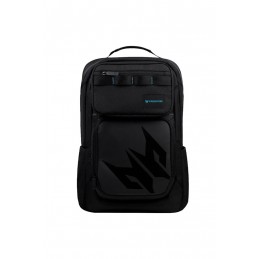 Plecak Predator Extreme Backpack 17 Cali