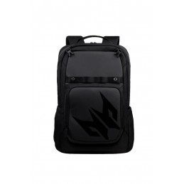 Plecak Predator Extreme Backpack 17 Cali