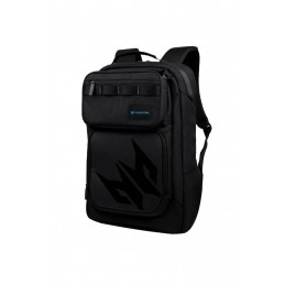 Plecak Predator Extreme Backpack 17 Cali