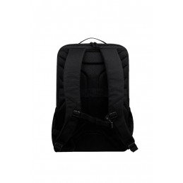 Plecak Predator Extreme Backpack 17 Cali
