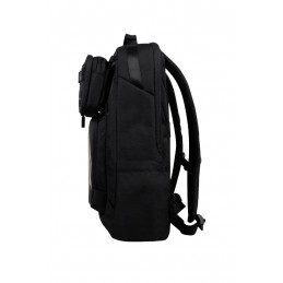 Plecak Predator Extreme Backpack 17 Cali