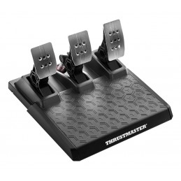 Thrustmaster T248R Kierownica Usportowiona (Ps5/pc)
