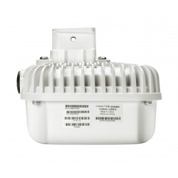 Hewlett Packard Enterprise Aruba Ap-565 Access Point