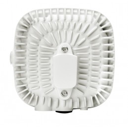 Hewlett Packard Enterprise Aruba Ap-565 Access Point