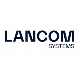 Akcesoria Sieciowe Lancom Airlancer On-Qt90