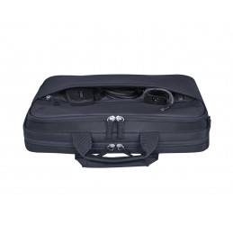 Torba Hp Everyday 16 Odyssey Gray Laptop Bag Do Notebooka 16" Szara A08Jwaa