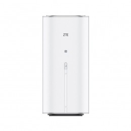 Router Zte G5 Max