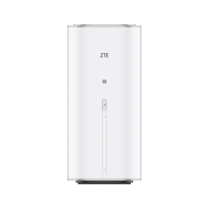 Router Zte G5 Max