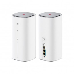 Router Zte G5 Max