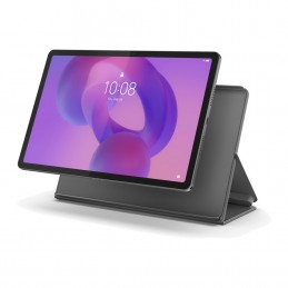Lenovo Idea Tab Mediatek Dimensity 6300 11" 2.5K Ips 500Nits 90Hz Touch 8/128Gb Arm Mali-G57 Mc2 Wifi Luna Grey