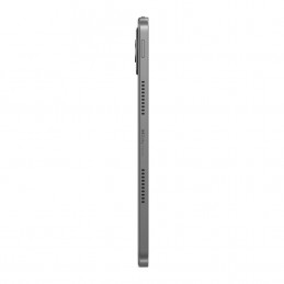 Lenovo Idea Tab Mediatek Dimensity 6300 11" 2.5K Ips 500Nits 90Hz Touch 8/128Gb Arm Mali-G57 Mc2 Wifi Luna Grey