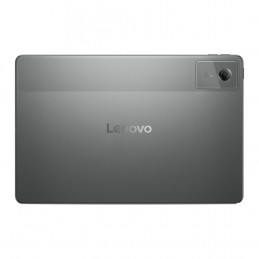 Lenovo Idea Tab Mediatek Dimensity 6300 11" 2.5K Ips 500Nits 90Hz Touch 8/128Gb Arm Mali-G57 Mc2 Wifi Luna Grey