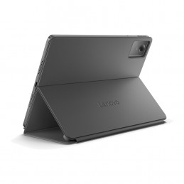 Lenovo Idea Tab Mediatek Dimensity 6300 11" 2.5K Ips 500Nits 90Hz Touch 8/128Gb Arm Mali-G57 Mc2 Wifi Luna Grey