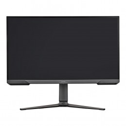 Monitor Samsung Led 27" Ls27Fg510Euxen 180Hz