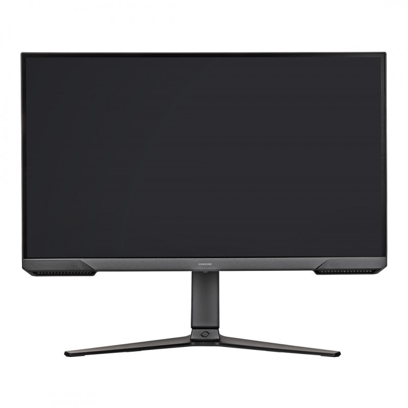 Monitor Samsung Led 27" Ls27Fg510Euxen 180Hz
