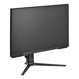 Monitor Samsung Led 27" Ls27Fg510Euxen 180Hz