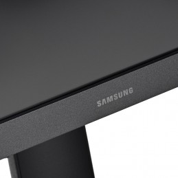 Monitor Samsung Led 27" Ls27Fg510Euxen 180Hz