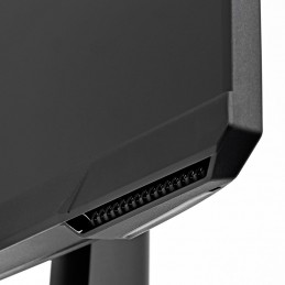 Monitor Samsung Led 27" Ls27Fg510Euxen 180Hz