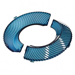 Monitor Samsung Led 27" Ls27Fg510Euxen 180Hz