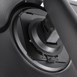 Monitor Samsung Led 27" Ls27Fg510Euxen 180Hz