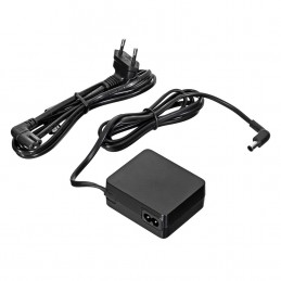 Monitor Samsung Led 27" Ls27Fg510Euxen 180Hz