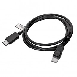 Monitor Samsung Led 27" Ls27Fg510Euxen 180Hz