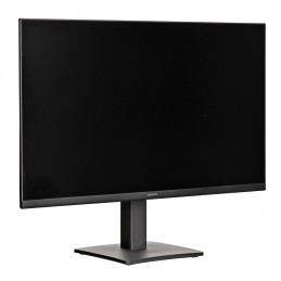 Monitor Samsung Led 24" Ls24D304Gauxen 100Hz