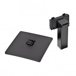 Monitor Samsung Led 24" Ls24D304Gauxen 100Hz