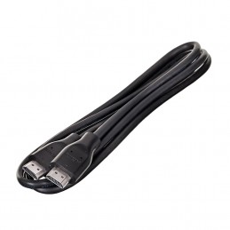 Monitor Samsung Led 24" Ls24D304Gauxen 100Hz