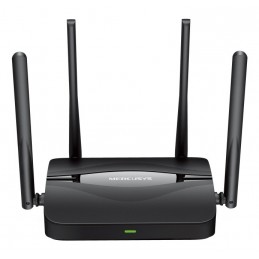 Router Mercusys Mr25Be Wi-Fi 7