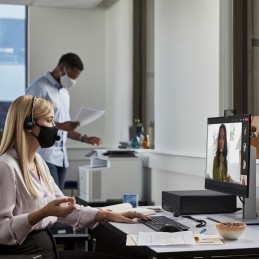 Hp 400 Sff G9 I5-14500 16Gb Ddr5 Ssd512 Uhd 770 W11Pro 1Y