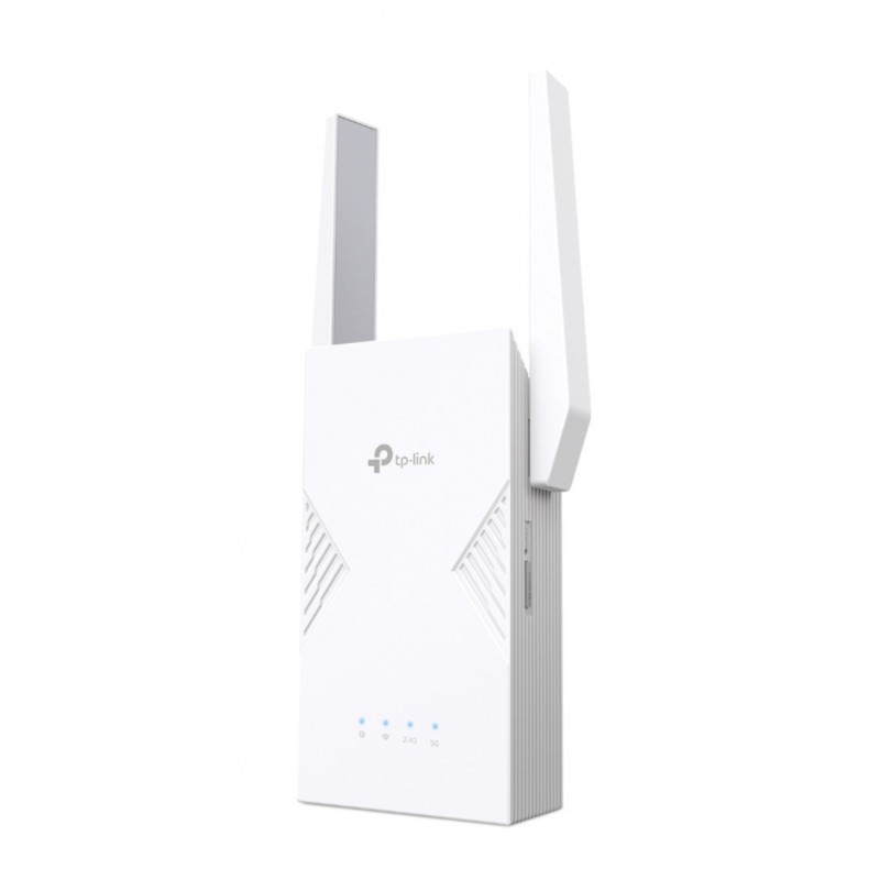 Repeater Tp-Link Re235Be