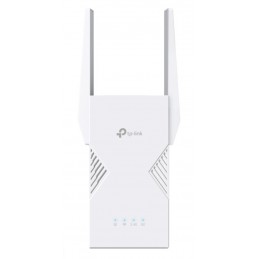 Repeater Tp-Link Re235Be