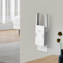 Repeater Tp-Link Re235Be