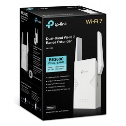 Repeater Tp-Link Re235Be