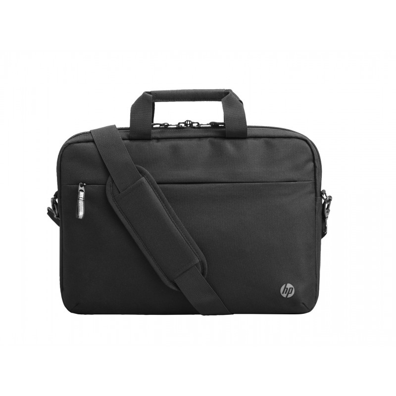 Hp Torba Na Laptopa Renew Business 17.3" Czarna