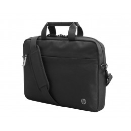 Hp Torba Na Laptopa Renew Business 17.3" Czarna