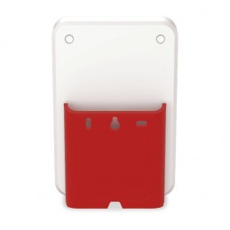 Router Avm Fritz Box 6860 5G