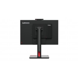 Lenovo Thinkcentre Tiny-In-One 24 G5 23,8"fhd Touch Wled 250Nits 60Hz Ag Hdmi, Dp, Usb Black 3Y