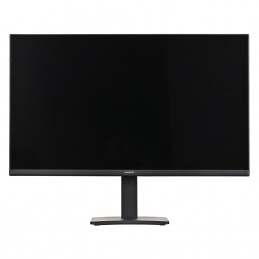 Monitor Samsung Led 24" Ls24D304Gauxen 100Hz