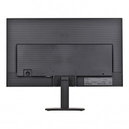 Monitor Samsung Led 24" Ls24D304Gauxen 100Hz