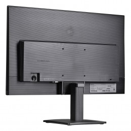 Monitor Samsung Led 24" Ls24D304Gauxen 100Hz