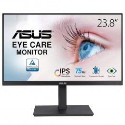 Monitor Asus 24" Va24Eqsb