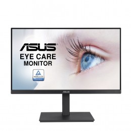 Monitor Asus 24" Va24Eqsb