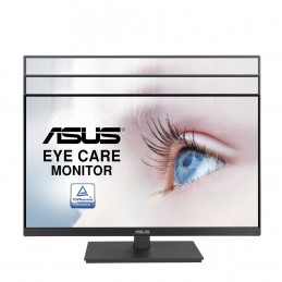 Monitor Asus 24" Va24Eqsb