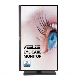 Monitor Asus 24" Va24Eqsb