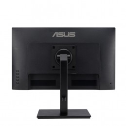 Monitor Asus 24" Va24Eqsb