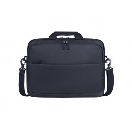Torba Hp Everyday 16 Odyssey Gray Laptop Bag Do Notebooka 16" Szara A08Jwaa